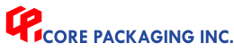 Core Packaging